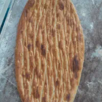 سفارشات نان روغنی پذیرفته میشود
