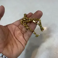 گردن بند طلا|بدلیجات|رشت, باقرآباد|دیوار