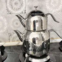 قوری کتری|قوری، کتری، قهوهساز دستی|پاکدشت, پاکدشت (مامازند)|دیوار