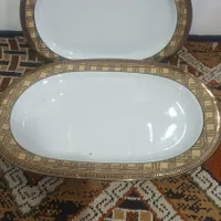 وسایل آشپزخانه|ظروف سرو و پذیرایی|ساری, |دیوار