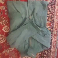 کت آمریکایی