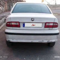 یک عددسمندLXمدل 86