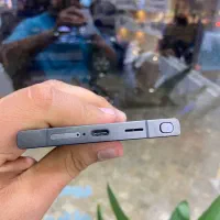 سامسونگ s24 ultra|موبایل|اصفهان, چرخاب|دیوار