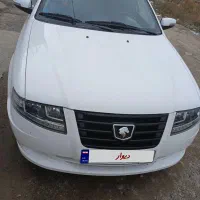 سمندسورن پلاس Ef7 404 مخزن بزرگ