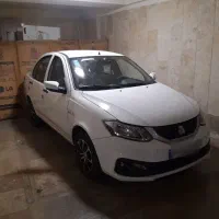 ساینا s اتوماتیک