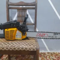 فروش  اره بنزینی