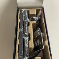 خنک کننده پردازنده مایع کولر مستر واتر کولر lc360|قطعات و لوازم جانبی رایانه|تهران, دروس|دیوار