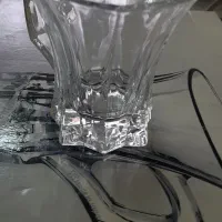 حراج لوازم  منزل همه پلمپ