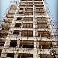 نصب داربست فوری  با پایین ترین قیمت|خدمات پیشه و مهارت|تبریز, |دیوار