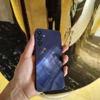 گوشی موبایل سامسونگa15  و a05sمعاوضه باموتور