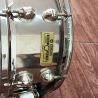 طبل محرم|درام و پرکاشن|پردیس, فاز ۱|دیوار