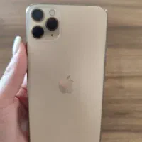 آیفون 11پرومکس 256