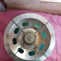 پیک نیک|اجاق گاز و لوازم برقی پخت‌وپز|قم, حنیف نژاد|دیوار