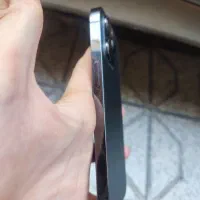 اپل iPhone 13 pro 256 گیگابایت|موبایل|مشهد, توس (بلوار توس)|دیوار