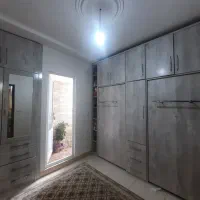 ۸۰ متری خواب /مدارک نسق معتبر / پیچ سعدی|فروش آپارتمان|رشت, سعدی (تختی)|دیوار