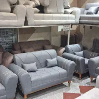 سلطان مبل قم  مرکز ساخت مبل به رنگ دلخواه|مبلمان خانگی و میز عسلی|قم, ولیعصر|دیوار