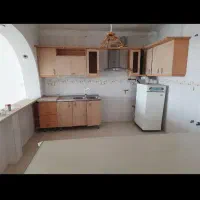 کابینت MDF داخل فلز|مصالح و تجهیزات ساختمان|قوچان, |دیوار