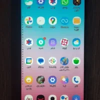 گوشی شیامی مدل Note10s