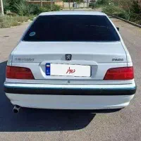 پارسtu5|خودرو سواری و وانت|اهواز, ۲۴ متری|دیوار