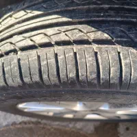 ام وی ام 315اسپورت نیو