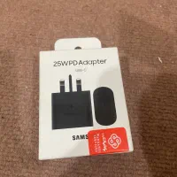 شارژر ۲۵ وات ویتنام اصلی
