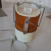 آبیموه گیری و قهوه ساز