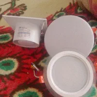 هواکش تسویه هواPARTELECTRIK