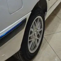 خشک ترین پارش نیمه سفارشی خراسان رضوی بدون مشابه