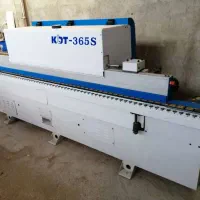 برشکار، نوارکار ،نیروی خدماتی دستگاه دورکن .