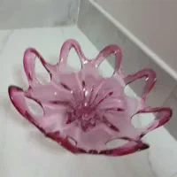 جا میوه و دکوری چک