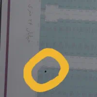 ۲۲۵ متری محله ۹ جنوبی|فروش زمین و ملک کلنگی|قم, پردیسان|دیوار