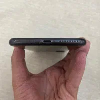 اپل iPhone 7 Plus با حافظهٔ ۳۲ گیگابایت|موبایل|تهران, جوانمردان (اندیشه)|دیوار