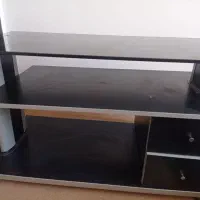 میز تلویزیون، میز تی وی ، ام دی آف