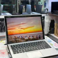 HP Elite X2 i7 نسل ۸ شیک، سریع، حرفهای