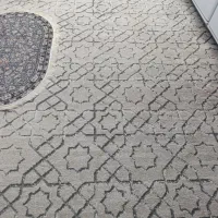 گلیم آشپزخانه ۹متری|گلیم، جاجیم، گبه|مریوان, |دیوار