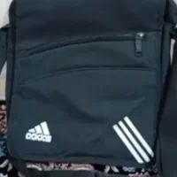 کیف اداری نو|کیف، کفش، کمربند|خرمآباد, |دیوار