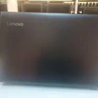 لپ تاپ Lenovo ideapad 320 فروش اقساطی|رایانه همراه|سمنان, |دیوار