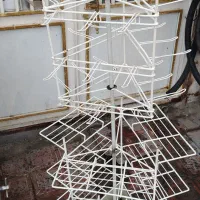 اسباب بازی رگال قفسه|اسباب‌‌بازی|بیرجند, |دیوار