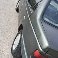 ۲۰۰۰ جهت بازسازی