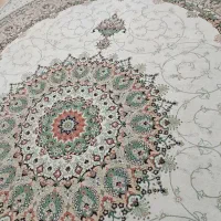 در حد نو هست|فرش|یاسوج, |دیوار