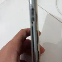 GALAXY J5|موبایل|تالش, هشتپر|دیوار