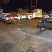 راهنمایی کار سبک