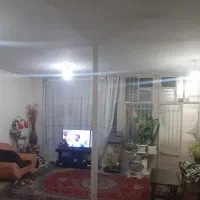 خانه ویلایی