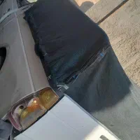 ماشین انیسال