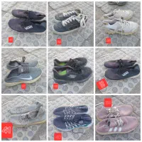 اسپرت|کیف، کفش، کمربند|تایباد, |دیوار