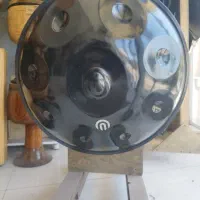 هنگ دارم آرشام