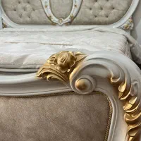 تختخواب|تخت و سرویس خواب|مرند, |دیوار