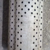 خرید کاتالیزور خودرو با بالاترین قیمت