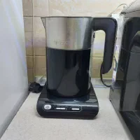 کتری برقی بوش