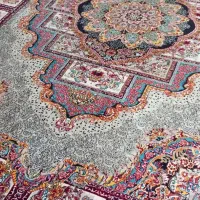 فرش|فرش|مشهد, مهدی آباد|دیوار